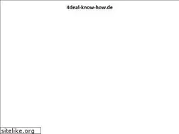 Sites similar to yaonline.de
