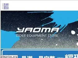 Sites similar to yaooma.com