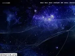 Sites similar to yaoooon.com
