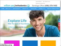 Sites similar to yaoortho.com