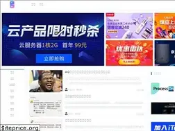 Sites similar to yaopaiming.com