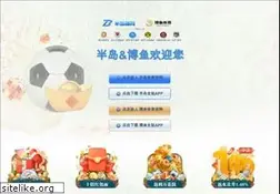 Sites similar to yaopaishe.com