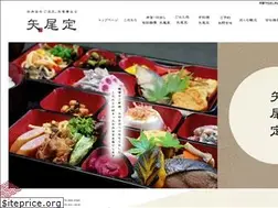 Sites similar to yaosada.com