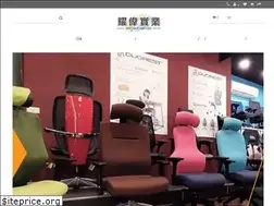 Sites similar to yaoway.com.tw