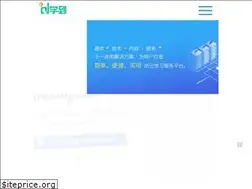 Sites similar to yaoxuedao.com