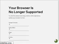 Sites similar to yaoyatekuteku.com