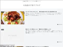 Sites similar to yaoyorozu-hito.jp