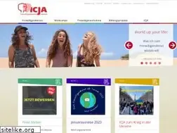 Sites similar to yap-cfd.de