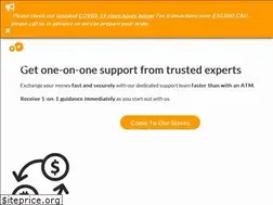 Sites similar to yap.cx