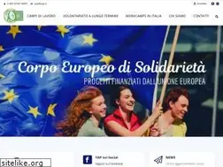 Sites similar to yap.it