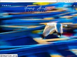 Sites similar to yap.ma