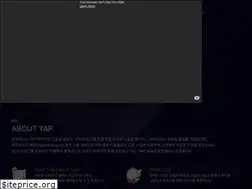 Sites similar to yap.net