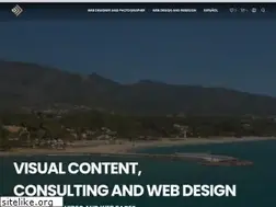 Sites similar to yapa.es