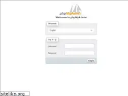 Sites similar to yapa.ru