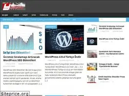 Sites similar to yapabilirmiyim.com