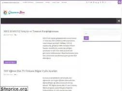 Sites similar to yaparimben.com