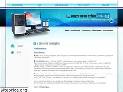 Sites similar to yapasdebug.fr