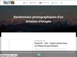 Sites similar to yapasfoto.com