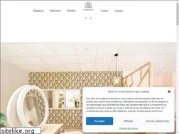 Sites similar to yapasphoto.com
