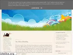 Sites similar to yapatoots.blogspot.com