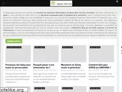 Sites similar to yapay-zeka.org