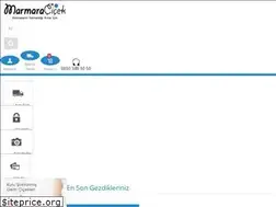 Sites similar to yapaycicek.net