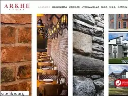 Sites similar to yapaytas.com