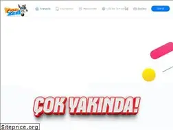 Sites similar to yapayzeki.com