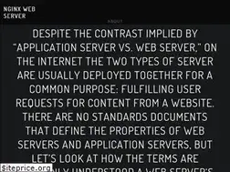 Sites similar to yapbikupon.com