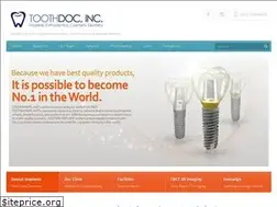 Sites similar to yapdental.com