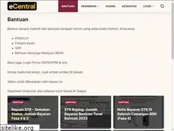 Sites similar to yapeim.net.my
