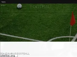 Sites similar to yapeno.com