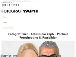 Sites similar to yaph.de