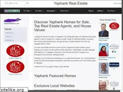 Sites similar to yaphankrealestate.com
