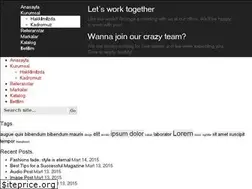 Sites similar to yapiakademisi.com