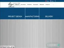 Sites similar to yapicelik.com.tr