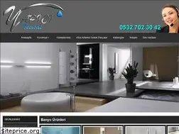 Sites similar to yapicitesisat.com
