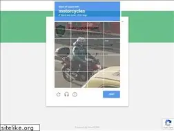 Sites similar to yapidekor.net
