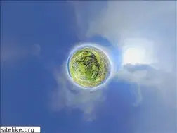 Sites similar to yapiemlak.com
