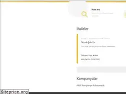 Sites similar to yapijet.com