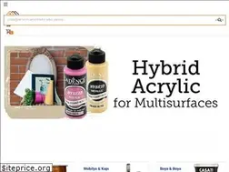 Sites similar to yapikanyapimarket.com