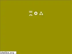 Sites similar to yapikredibomontiada.com