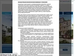 Sites similar to yapikredikoray.com
