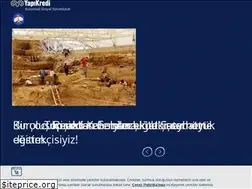 Sites similar to yapikredikss.com.tr
