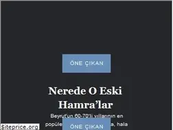 Sites similar to yapilacaklarlistesi.co