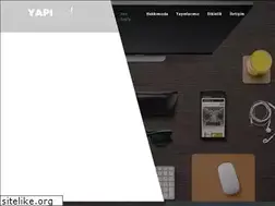 Sites similar to yapimedya.com