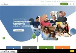 Sites similar to yapinc.org