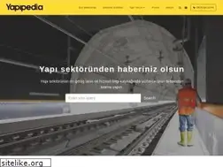 Sites similar to yapipedia.com
