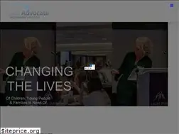 Sites similar to yapireland.ie