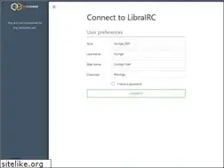 Sites similar to yapistir.org